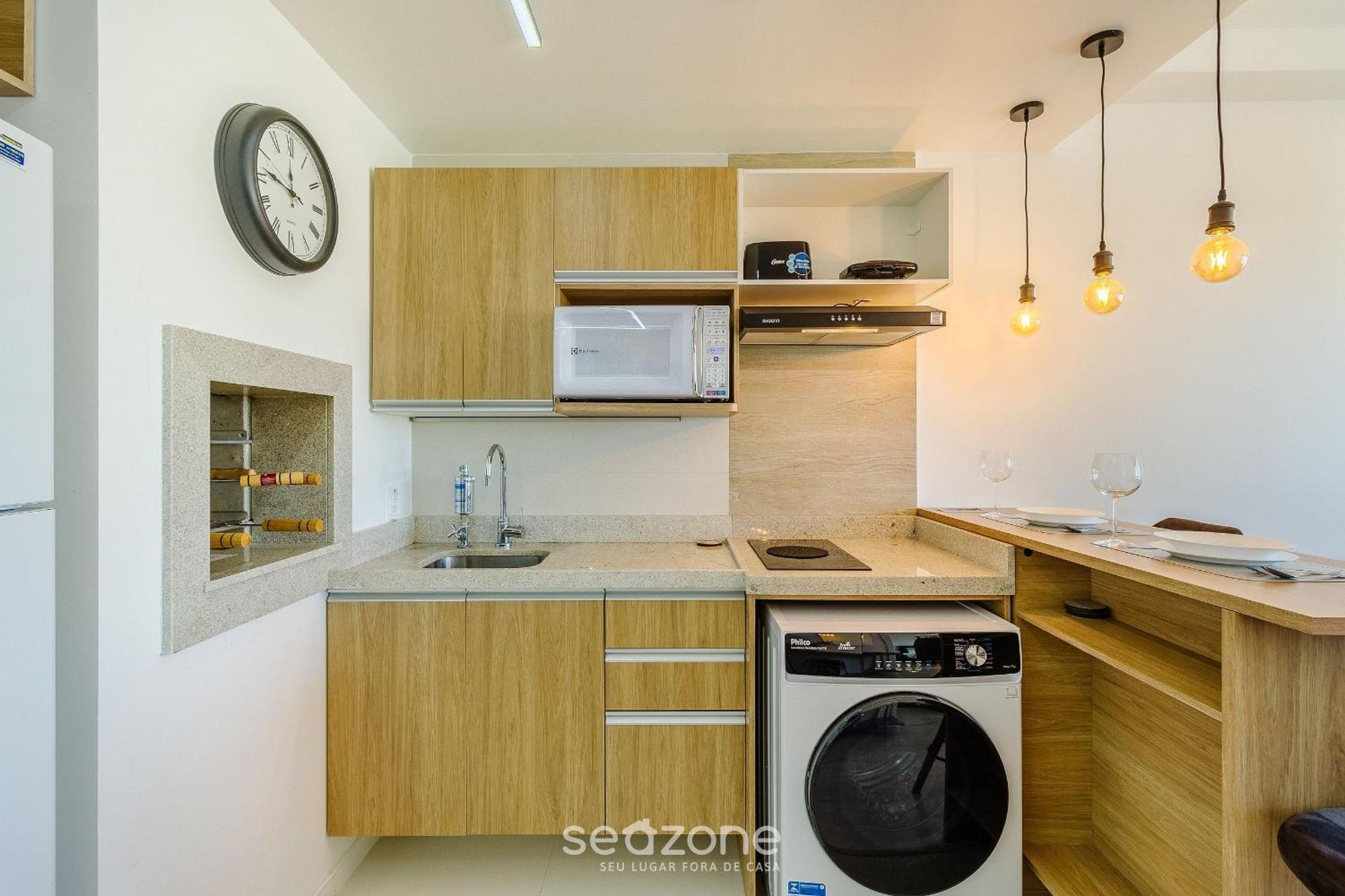 Air - Bem Localizados Em Porto Alegre/rs Apartment Porto Alegre